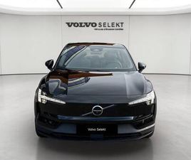 EX30 SINGLE EXTENDED RANGE 272 CH 1EDT ULTRA