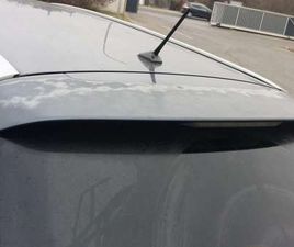 TOYOTA AVENSIS 2,2 D4-D 150 D-CAT COMFORT AUT.