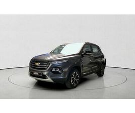 CHEVROLET GROOVE USED CHEVROLET GROOVE 2025