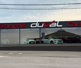 KIA RIO ?69000KM?ERAT NEUF?PRET A IMMATRICULÉ ?