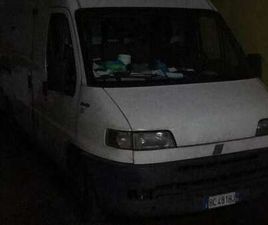 14 I.D.TD 230.568.0 C1A