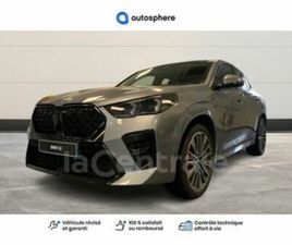 (U10) SDRIVE 20I 170 M SPORT DKG7