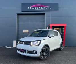 1.2 I DUALJET PRIVILEGE