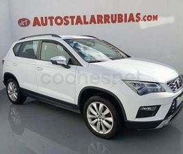 OPEL CROSSLAND 1.5D GS LINE