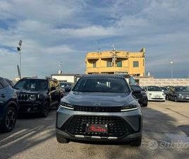 EMC WAVE 3 1.5 MT GPL DI SERIE