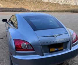 LIMITED אוט׳ 3.2 (218 כ״ס)