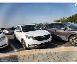 SERES SERES 3 EV חשמלי אוט׳ (163 כ״ס)