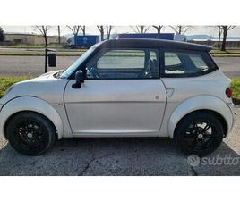 CHATENET CH26 CHATENET CH26 EVO