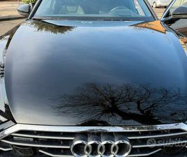 VOLSWAGEN TRASPORTER