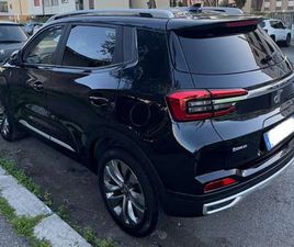 DR 4.0 4.0 1.5 GPL 114CV