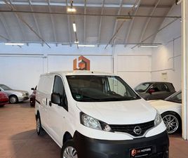 EVALIA 1.6 KASTEN COMFORT