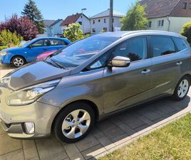 1.7 CRDI EDITION 7 EDITION 7