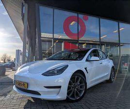 GARANTIE NAP LFP CARBON ZUINIG 12KW 1E EIGENAAR WINTERBANDEN EXTRA DISPLAY