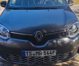 22KWH URBAN NIGHT PAKET URBAN NIGHT PAKET