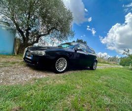 SUBWOOFER MTX THUNDER 9500 38CM