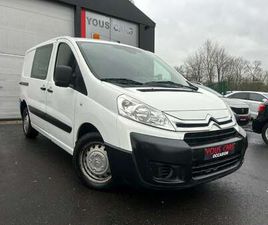 FGN TOLE 27 L1H1 HDI 90 BUSINESS