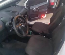 JAC J2 JAC J2 1.4 16V 5P MEC. 2013