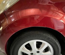 JAC J2 JAC J2 1.4 16V 5P MEC. 2014