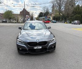 BMW SERIE 3 TOURING 328 328I XDRIVE TOURING