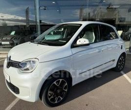 III GENERATION2 0.9 TCE 95 INTENS