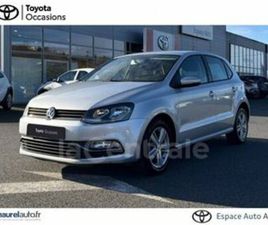 V GENERATION2 1.0 60 EDITION 5P