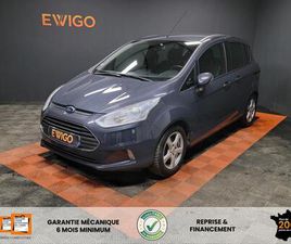 1.0 SCTI 100CH TREND