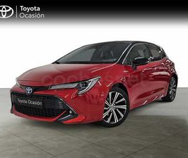 VEHÍCULO DE SUBSTITUCIÓN