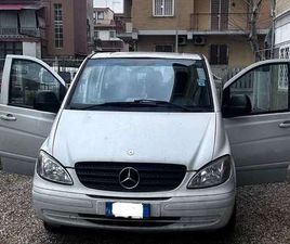 TURBO DIESEL 2.2 136CV