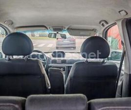 OPEL MERIVA OPEL MERIVA
