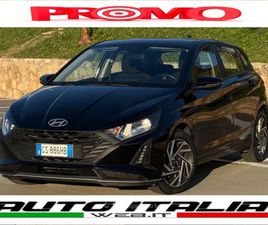 1.2 MPI CONNECTLINE+VIRTUAL+NAVI+RCAM+PDC