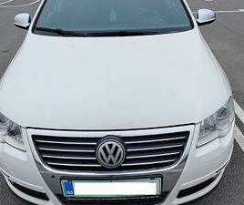 VOLKSWAGEN PASSAT VARIANT 1.8 TSI COMFORTLINE. PDC.WEBASTO.POMIČNA STREHA