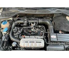 VOLKSWAGEN SCIROCCO 1.4 TSI