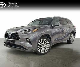 VEHÍCULO DE SUBSTITUCIÓN