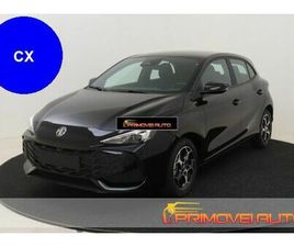 1.5 COMFORT VARI COLORI DISPONIBILI