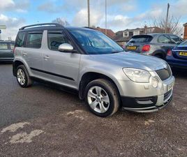 1.6 TDI GREENLINE II ELEGANCE EURO 5 (START/STOP) 5DR