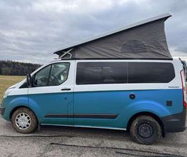 WESTFALIA