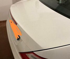 STUPENDA SLK 250 CDI PREMIUM CABRIO