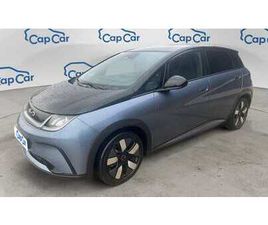 DESIGN - 204 60.5 KWH