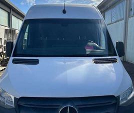 314 RIVESTITO PREZZO IVA COMPRESA