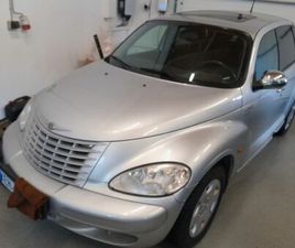 PASSION II 2.2 CRD PASSION II