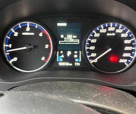 MITSUBISHI OUTLANDER MITSUBISHI OTLANDO