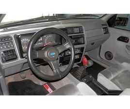 1988 FORD SIERRA RS COSWORTH A VENDRE