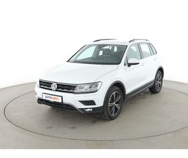 2.0 TDI