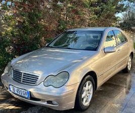 ◊OKAZION◊SHITET MERCEDES BENZ