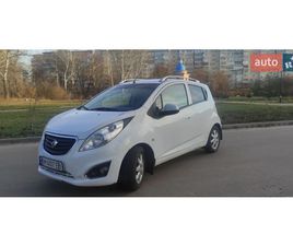 RAVON R2 RAVON R2 2017