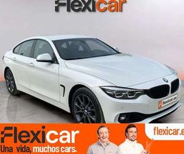435D XDRIVE