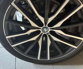 X5 XDRIVE 50E XLINE M SPORT PRO XLINE M SPORT PRO