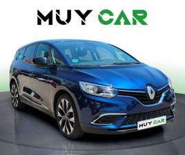 1.3 TCE GPF LIMITED EDC 103KW