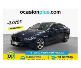 2.0 DIESEL PURE AUT. 180