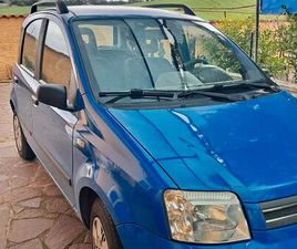 POLTRONE BERGÈRE IN NOCE E PAGLIA DI VIENNA